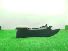 14300477 9351919 armlehne PEUGEOT RCZ 1.6 16V 200 CV 2010