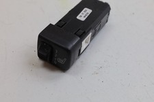 SITZHEIZUNG SCHALTER Saab 9-5 Estate (YS3E) Combi 2.3t 16V (B235E) 2004 5471024 SITZHEIZUNG SCHALTER Saab 9-5 Estate (YS3E) Combi 2.3t 16V (B235E) 2004 5471024