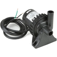 Laing Watkins E5 Low Flow Hot Tub Circulation Pump (10-0102-K)
