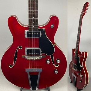 Yamaha Sa30 | eBay