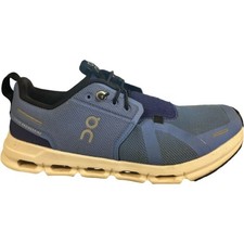 On Running Youth Cloud Sky Size 4.5 Y