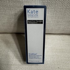 KATE SOMERVILLE EradiKate Blemish Mark Fading Gel For Blemish Prone Skin 1OZ