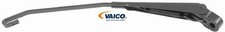 VAICO V30-3732 Wischarm für Scheibenreinigung für Mercedes-Benz 