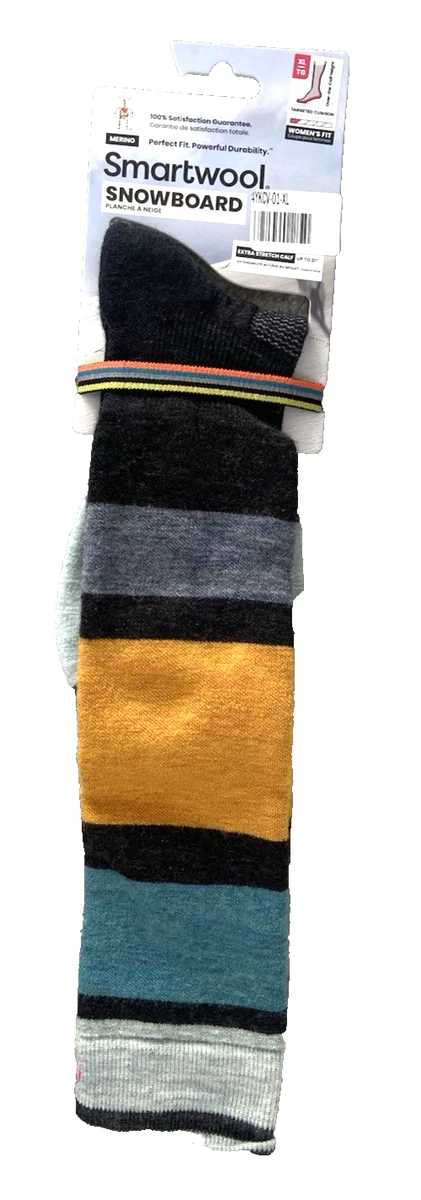 Chaussettes De Sport Femme - Respirantes Douces - Style Japonais - Lot Noir - Neuves