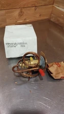 SPORLANY1095- BIVE-3-GA- Thermal Expansion Valve 025-28645-000