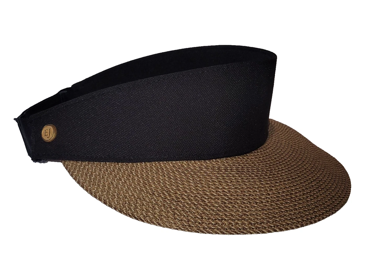Eric Javits Visor Hats for Women for sale | eBay display picture 2
