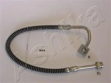 Flexible de frein Kia SPORTAGE