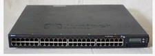 Juniper Networks Juniper EX 4200 (EX4200-48PX) 48-Ports-Ports Switch Managed...