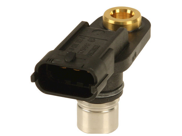 AC Delco Camshaft Position Sensor Compatible with 2004-2006 Cadillac CTS