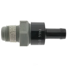 PCV Valve V369 Standard
