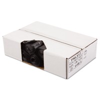 Penny Lane Perforated Coreless Roll Can Liners 40 X 46 Black 100/carton 517 on sale Penny Lane Perforated Coreless Roll Can Liners 40 X 46 Black 100/carton 517 on sale