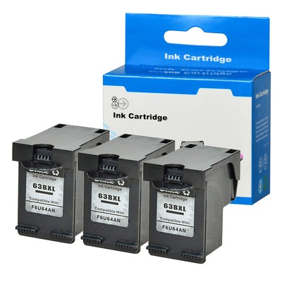 ink for hp officejet 5258