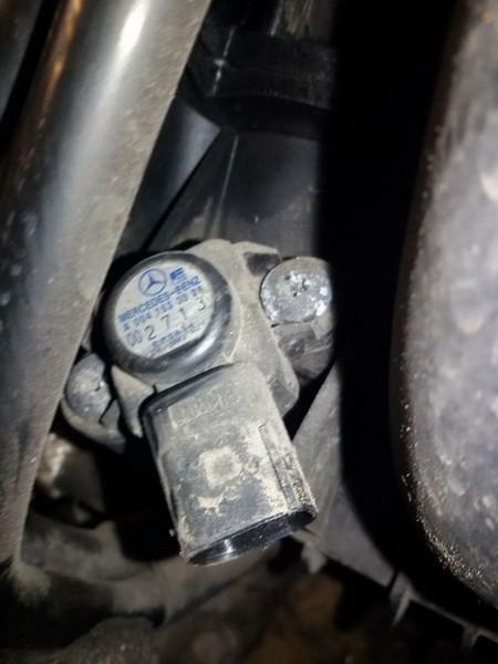 0041533328 EP5636 Air Pressure MAP Sensor Manifold Boost for