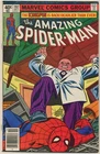 Amazing Spider-Man 197 VF/NM 9.0 1979 Marvel Kingpin Dave Cockrum
