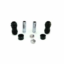 For Daihatsu Fourtrak & Rocky (1985-2001) 2x Front Brake Caliper Guide Pin Kits