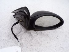 Retroviseur droit (ou coque) Alfa Romeo ALFA 147