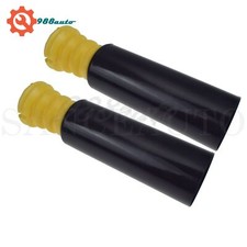 2X Rear Strut Shocks Mounts Bump for BMW E92 E90 E88 E82 33536767334 33504034410