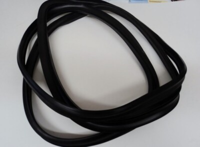 #ad Windshield Rubber for Dodge Truck 1939 to 1947 amp; WM300 Power Wagon 1947 to 1968 $80.00