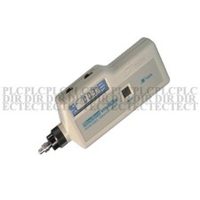 NEW Rion VM63A Pocketable Vibration Meter