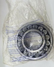 22311EAKE4C3 NSK Spherical Roller Bearing 55x120x43mm USA Seller