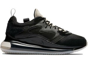 odell beckham shoes nike