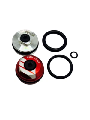 WSS – RockShox Brain 2.0 IFP Upgrade Kit