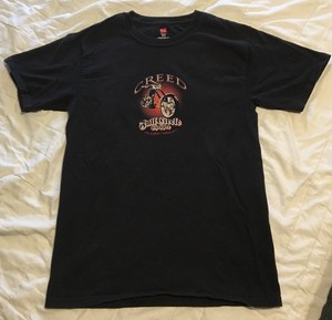 ash colour jersey