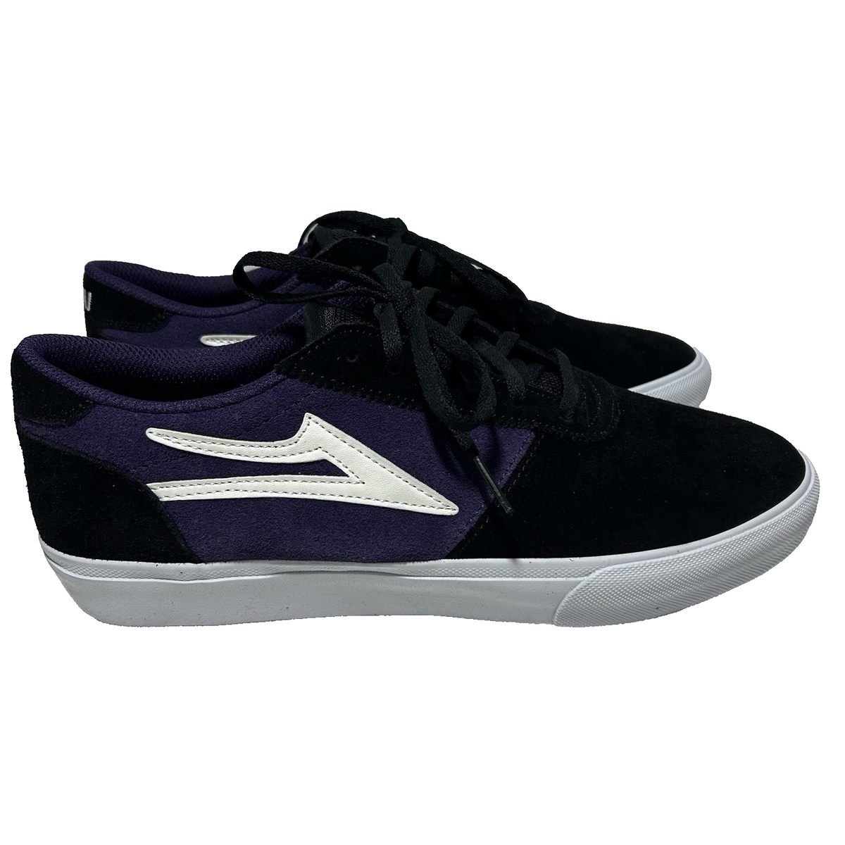 Lakai Manchester Zapatillas Lakai Argentina Lakai Shoes Manchester