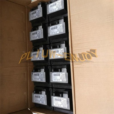 1PCS NEW FIDA Ignition Transformer COMPACT 8/20PM burner #A6-40