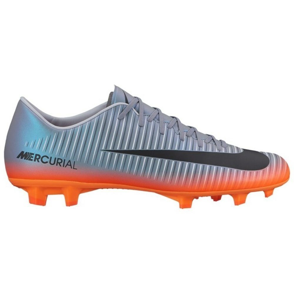 nike mercurial victory 6 cr7