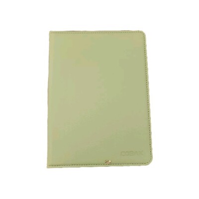 CoBak Case for Kindle Paperwhite - All New PU Leather Cover with Auto Sleep Wake