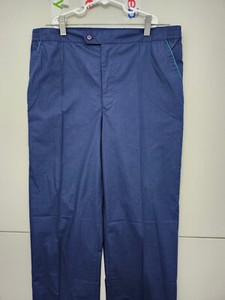 Christian Dior Monsieur Pants | eBay Christian Dior Monsieur Pants | eBay