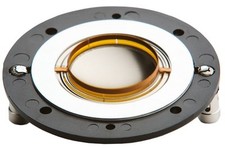 D.A.S Factory Diaphragm GM-M-34 for Action 12 15, Artec 506 508 526, DR 112, M34