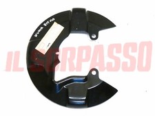 Disque de frein Fiat RITMO