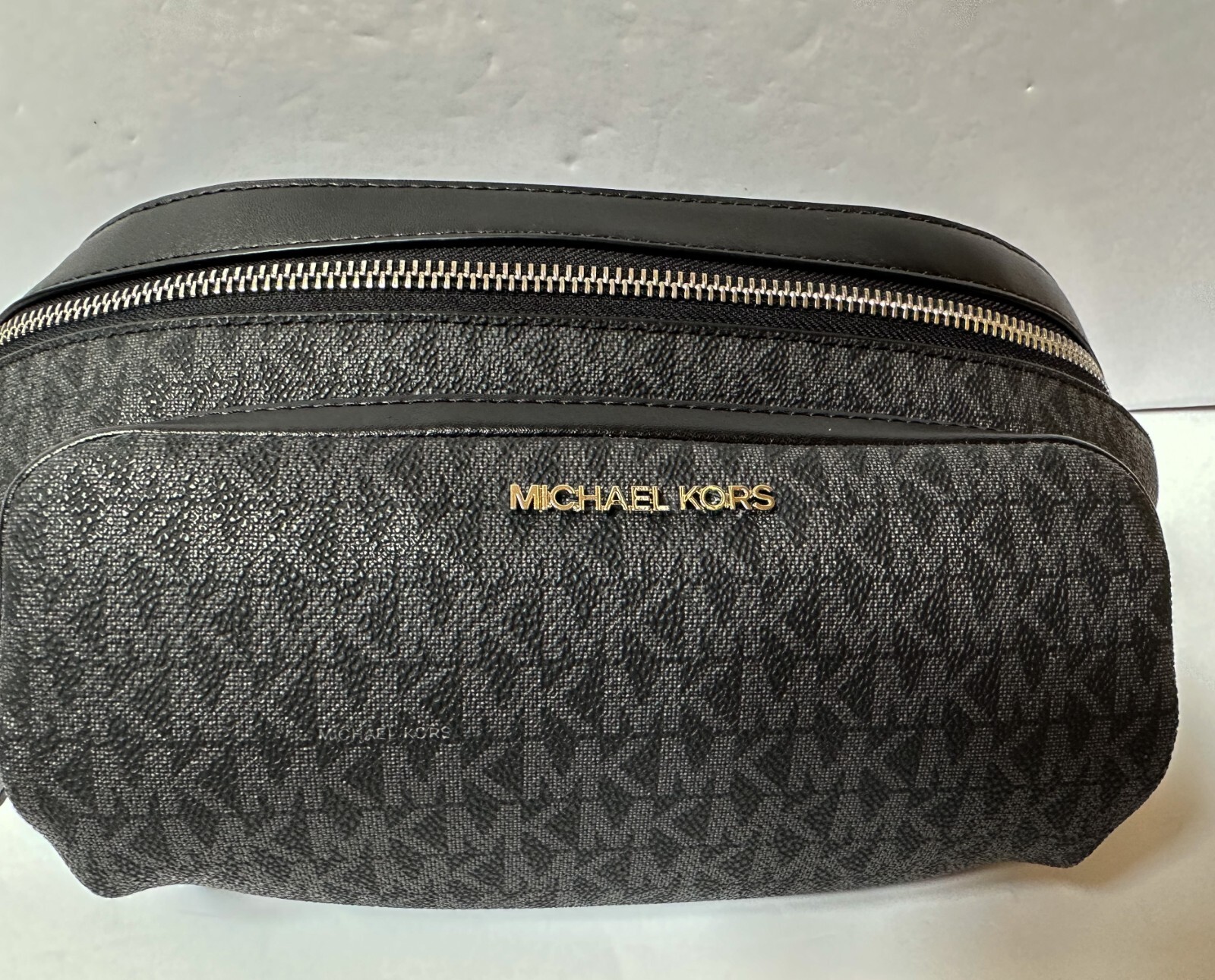 家に落ちてる髪のピン。くわがたみたい