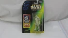 NEW 1998 Kenner Star Wars Expanded Universe Spacetrooper 3-D Play Scene Figure