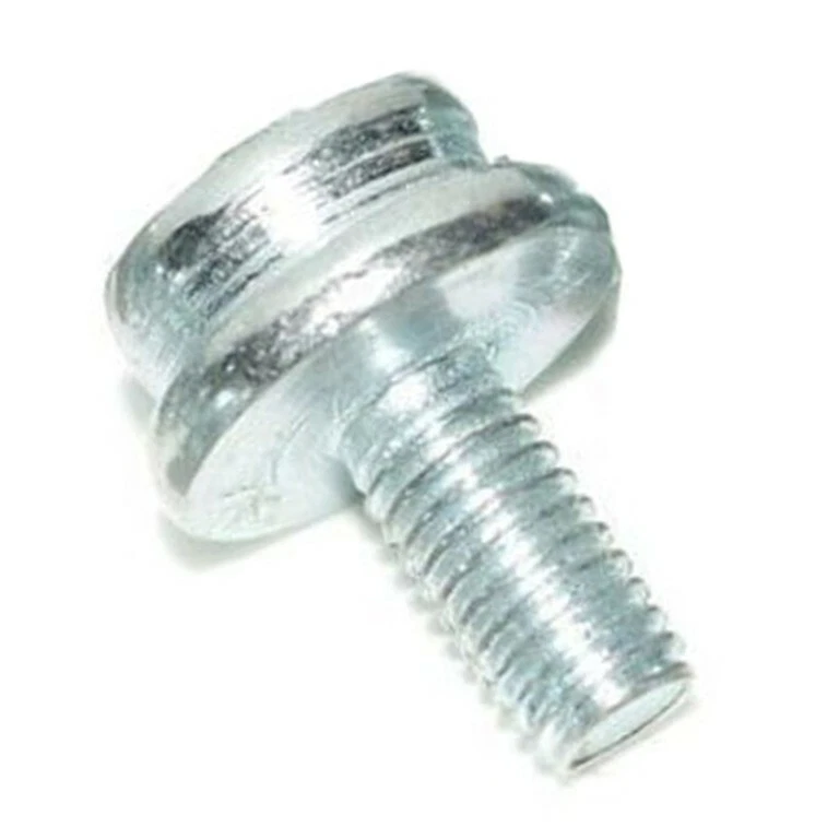 Para Suzuki SJ410 413 Tapa Blanda Snap Fastner Ganchos Tacos Samurai Jimny Sierra S2u Foto 3 de 4