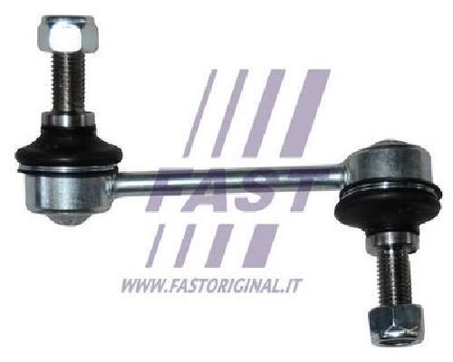 Original FAST Barra Stabilizzatrice FT20179 Per Alfa Romeo Fiat