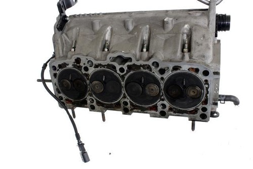 038103373R Kopf Motor VOLKSWAGEN New Beetle 1.9 D 74KW 5M 3P (2004) Ersatz