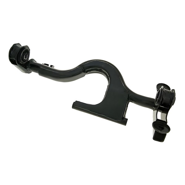 101 Octane MotoraufhäNgung FüR Baotian BT125T - 2B2 50 Kreidler RMC F125-image