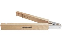 Paulimot Perlenhaltezange 180 Mm