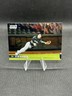2021 Topps Stadium Club Chrome - #128 Ryan McMahon