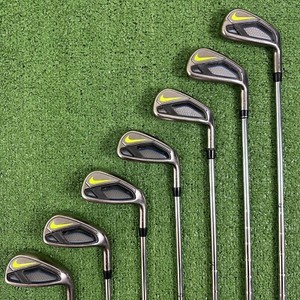 Nike Golf Vapor Fly | eBay Nike Golf Vapor Fly | eBay