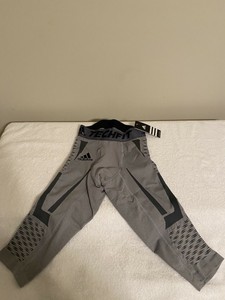 adidas techfit compression pants