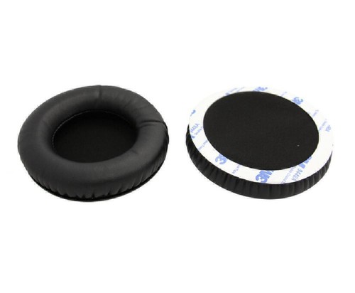 Ersatz-Ohrpolster-Kissen für Steelseries Siberia V1 V2 V3 Gaming-Kopfhörer - Bild 8 von 10