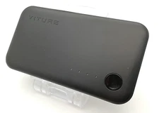 Viture One Mobile Dock Steam Deck 13000mAh Portable Built-in battery JAPAN USED