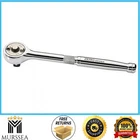 Zero Degree 3/8 in. Drive Gearless Ratchet with Socket Quick Release