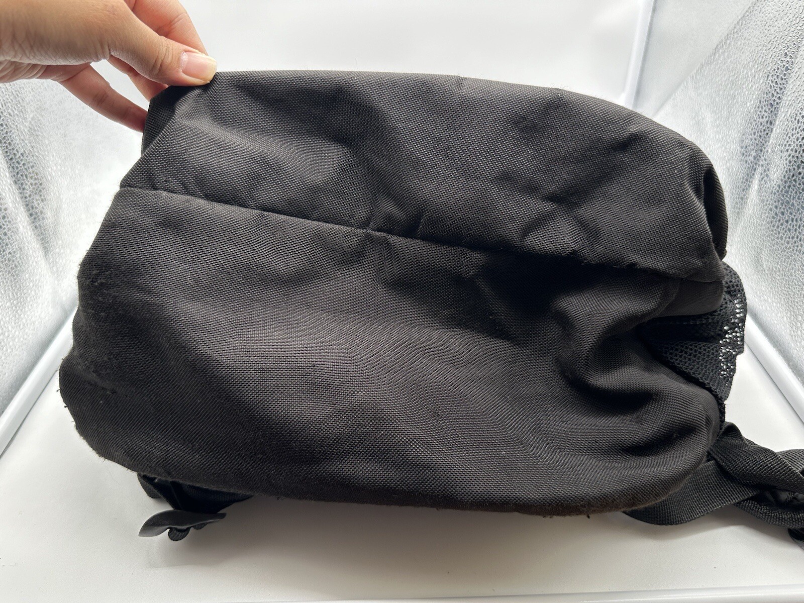 Adidas Load Spring Tech, School Friendly Backpack… - image 8