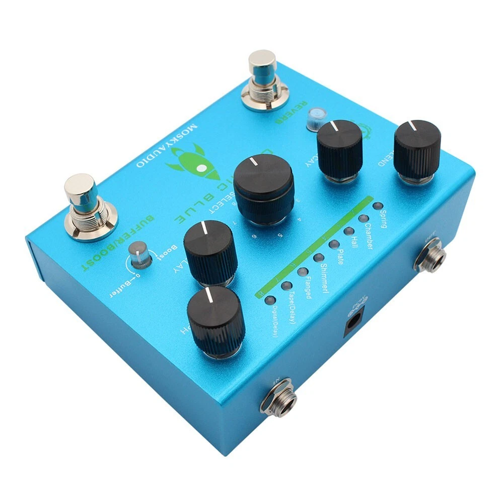 Guitar effects for pc deals