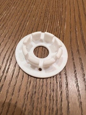 Riparare Valvole Netatmo